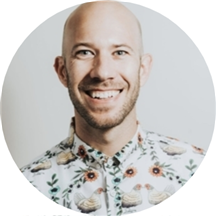 Dr. Bryan Stimmler, DDS