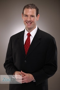 Dr. Bryan Tigner, MD