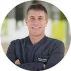 Dr. Bryce Reiser
