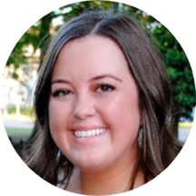 Dr. Cailee Horton, BA, PhD, LPC