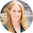 Dr. Caitlin Painchaud