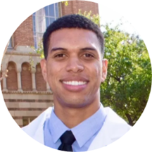 Dr. Cameron Hankins, DDS