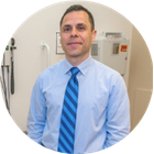 Dr. Camille Tawil