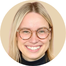 Dr. Candace Keesey, DMD