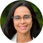 Dr. Carissa Caban-Aleman, MD