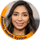 Dr. Carla Rodriguez, MD