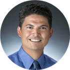 Dr. Carlos Licon