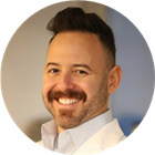 Dr. Carlos Rodriguez-Jaquez