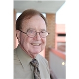 Dr. Carlton Pittard, MD