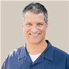 Dr. Carlton Richie, DO