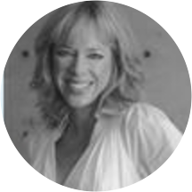 Dr. Carole M. Dean, MD