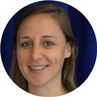 Dr. Carole Reda, PT, DPT