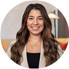 Dr. Carrie Ramos, DO