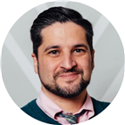 All provider availability