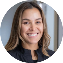 Dr. Cassi Mccarthy, DDS