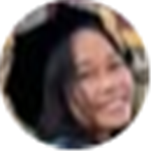 Dr. Cathy Vu, OD
