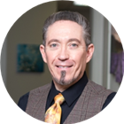 Dr. Cesar Villarreal