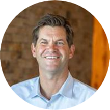 Dr. Chad Jeremy Clark, DO