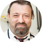 Dr. Chaim Kaplan