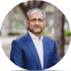 All provider availability