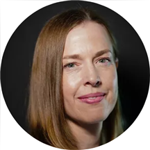 Dr. Charlene Kallusch, PsyD