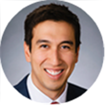 Dr. Charles A. Parker, MD