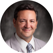 Dr. Charles Adamczyk, MD