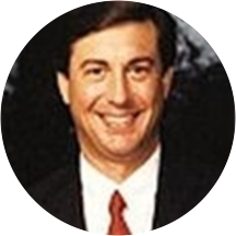 Dr. Charles B Covert, MD