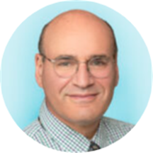 Dr. Charles Geneslaw, MD