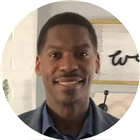 Dr. Charles Kirkland, DPT