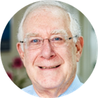 Dr. Charles Kleinberg