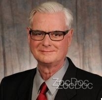 Dr. Charles Knouse, DO