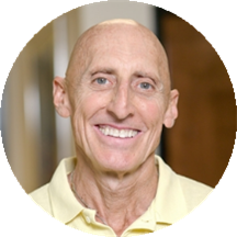 Dr. Charles Matlin, MD