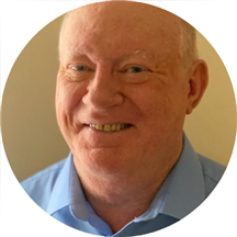 Dr. Charles Nassauer, OD