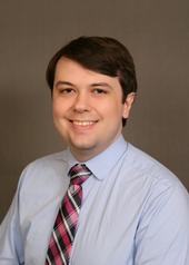 Dr. Charles Roberts, DMD