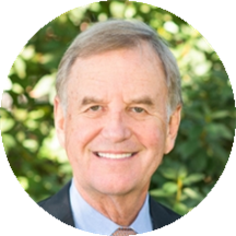 Dr. Charles Roy Hoopingarner, DDS