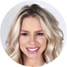 Dr. Chassidy Teal, DO