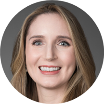 Dr. Chelsea Therrien, MD