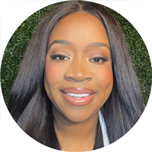 Dr. Chereena Walker, DO