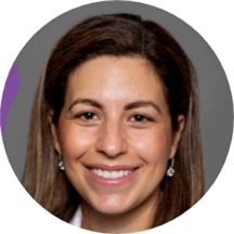 Dr. Cheryl Augenstein, MD