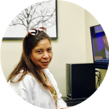 Dr. Cheryl Cottrol, MD