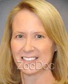 Dr. Cheryl Maurice, MD