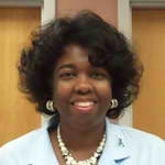 Dr. Cheryl Wolfe, MD, FACOG