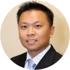 Dr. Chhy Mao