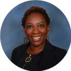 Dr. Chinyere Awa