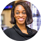 Dr. Chinyere Onyenekwu
