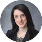 Dr. Chloe El-Atoum, MD