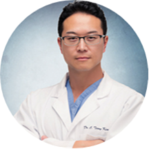 Dr. Chol Kim, DDS