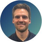 Dr. Christian Wirth, DPT