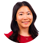 Dr. Christina Sun, MD